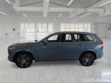  Volvo  XC90 VOLVO  / 2014 / 5P / SUV B5 D AWD AUTOMATICO MOMENTUM PRO #8