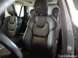  Volvo  XC90 VOLVO  / 2014 / 5P / SUV B5 D AWD AUTOMATICO MOMENTUM PRO #11