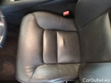  Volvo  XC90 VOLVO  / 2014 / 5P / SUV B5 D AWD AUTOMATICO MOMENTUM PRO #12