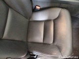  Volvo  XC90 VOLVO  / 2014 / 5P / SUV B5 D AWD AUTOMATICO MOMENTUM PRO #14