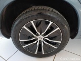  Volvo  XC90 VOLVO  / 2014 / 5P / SUV B5 D AWD AUTOMATICO MOMENTUM PRO #18