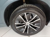 Volvo  XC90 VOLVO  / 2014 / 5P / SUV B5 D AWD AUTOMATICO MOMENTUM PRO #17