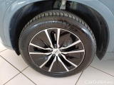  Volvo  XC90 VOLVO  / 2014 / 5P / SUV B5 D AWD AUTOMATICO MOMENTUM PRO #20