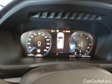  Volvo  XC90 VOLVO  / 2014 / 5P / SUV B5 D AWD AUTOMATICO MOMENTUM PRO #22