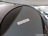  Volvo  XC90 VOLVO  / 2014 / 5P / SUV B5 D AWD AUTOMATICO MOMENTUM PRO #24