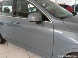  Volvo  XC90 VOLVO  / 2014 / 5P / SUV B5 D AWD AUTOMATICO MOMENTUM PRO #43