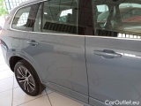  Volvo  XC90 VOLVO  / 2014 / 5P / SUV B5 D AWD AUTOMATICO MOMENTUM PRO #47