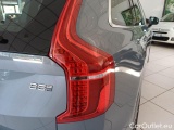  Volvo  XC90 VOLVO  / 2014 / 5P / SUV B5 D AWD AUTOMATICO MOMENTUM PRO #59