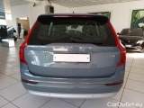  Volvo  XC90 VOLVO  / 2014 / 5P / SUV B5 D AWD AUTOMATICO MOMENTUM PRO #61
