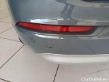  Volvo  XC90 VOLVO  / 2014 / 5P / SUV B5 D AWD AUTOMATICO MOMENTUM PRO #67