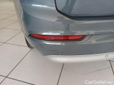  Volvo  XC90 VOLVO  / 2014 / 5P / SUV B5 D AWD AUTOMATICO MOMENTUM PRO #66