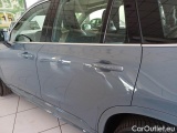  Volvo  XC90 VOLVO  / 2014 / 5P / SUV B5 D AWD AUTOMATICO MOMENTUM PRO #72
