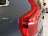  Volvo  XC90 VOLVO  / 2014 / 5P / SUV B5 D AWD AUTOMATICO MOMENTUM PRO #69