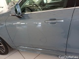  Volvo  XC90 VOLVO  / 2014 / 5P / SUV B5 D AWD AUTOMATICO MOMENTUM PRO #76