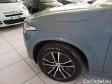  Volvo  XC90 VOLVO  / 2014 / 5P / SUV B5 D AWD AUTOMATICO MOMENTUM PRO #80