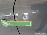  Volvo  XC90 VOLVO  / 2014 / 5P / SUV B5 D AWD AUTOMATICO MOMENTUM PRO #79