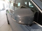  Volvo  XC90 VOLVO  / 2014 / 5P / SUV B5 D AWD AUTOMATICO MOMENTUM PRO #86