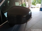  Volvo  XC90 VOLVO  / 2014 / 5P / SUV B5 D AWD AUTOMATICO MOMENTUM PRO #84