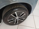 Volvo  XC90 VOLVO  / 2014 / 5P / SUV B5 D AWD AUTOMATICO MOMENTUM PRO #88