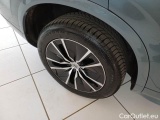  Volvo  XC90 VOLVO  / 2014 / 5P / SUV B5 D AWD AUTOMATICO MOMENTUM PRO #90