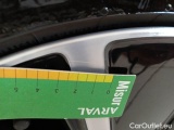  Volvo  XC90 VOLVO  / 2014 / 5P / SUV B5 D AWD AUTOMATICO MOMENTUM PRO #96