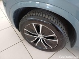  Volvo  XC90 VOLVO  / 2014 / 5P / SUV B5 D AWD AUTOMATICO MOMENTUM PRO #95