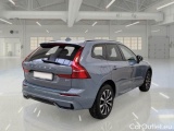  Volvo  XC60 VOLVO  / 2021 / 5P / SUV B4 D AUTOMATICO PLUS DARK #2