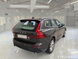  Volvo  XC60 VOLVO  / 2017 / 5P / SUV B4 D AWD GEARTR. BUSINESS PLUS #2