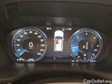  Volvo  XC60 VOLVO  / 2017 / 5P / SUV B4 D AWD GEARTR. BUSINESS PLUS #4