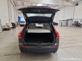  Volvo  XC60 VOLVO  / 2017 / 5P / SUV B4 D AWD GEARTR. BUSINESS PLUS #5
