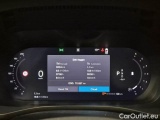  Volvo  XC60 VOLVO  / 2021 / 5P / SUV B4 D AUTOMATICO PLUS DARK #4