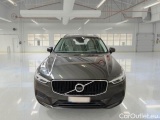  Volvo  XC60 VOLVO  / 2017 / 5P / SUV B4 D AWD GEARTR. BUSINESS PLUS #6