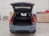  Volvo  XC60 VOLVO  / 2021 / 5P / SUV B4 D AUTOMATICO PLUS DARK #5
