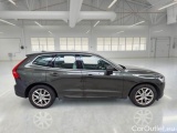  Volvo  XC60 VOLVO  / 2017 / 5P / SUV B4 D AWD GEARTR. BUSINESS PLUS #7