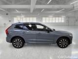  Volvo  XC60 VOLVO  / 2021 / 5P / SUV B4 D AUTOMATICO PLUS DARK #7