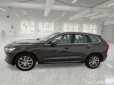  Volvo  XC60 VOLVO  / 2017 / 5P / SUV B4 D AWD GEARTR. BUSINESS PLUS #8