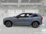  Volvo  XC60 VOLVO  / 2021 / 5P / SUV B4 D AUTOMATICO PLUS DARK #8