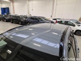  Volvo  XC60 VOLVO  / 2021 / 5P / SUV B4 D AUTOMATICO PLUS DARK #9