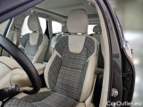  Volvo  XC60 VOLVO  / 2017 / 5P / SUV B4 D AWD GEARTR. BUSINESS PLUS #11