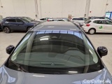  Volvo  XC60 VOLVO  / 2021 / 5P / SUV B4 D AUTOMATICO PLUS DARK #10