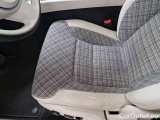  Volvo  XC60 VOLVO  / 2017 / 5P / SUV B4 D AWD GEARTR. BUSINESS PLUS #12