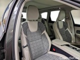  Volvo  XC60 VOLVO  / 2017 / 5P / SUV B4 D AWD GEARTR. BUSINESS PLUS #13