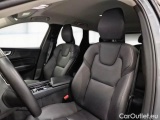  Volvo  XC60 VOLVO  / 2021 / 5P / SUV B4 D AUTOMATICO PLUS DARK #11