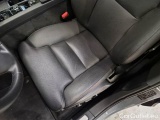  Volvo  XC60 VOLVO  / 2021 / 5P / SUV B4 D AUTOMATICO PLUS DARK #12