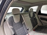 Volvo  XC60 VOLVO  / 2017 / 5P / SUV B4 D AWD GEARTR. BUSINESS PLUS #15