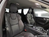  Volvo  XC60 VOLVO  / 2021 / 5P / SUV B4 D AUTOMATICO PLUS DARK #13