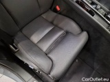  Volvo  XC60 VOLVO  / 2021 / 5P / SUV B4 D AUTOMATICO PLUS DARK #14