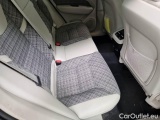  Volvo  XC60 VOLVO  / 2017 / 5P / SUV B4 D AWD GEARTR. BUSINESS PLUS #16