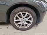  Volvo  XC60 VOLVO  / 2017 / 5P / SUV B4 D AWD GEARTR. BUSINESS PLUS #17