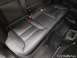  Volvo  XC60 VOLVO  / 2021 / 5P / SUV B4 D AUTOMATICO PLUS DARK #16